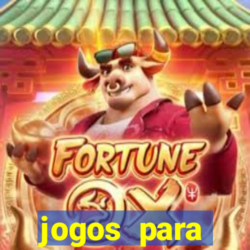 jogos para namorados celular